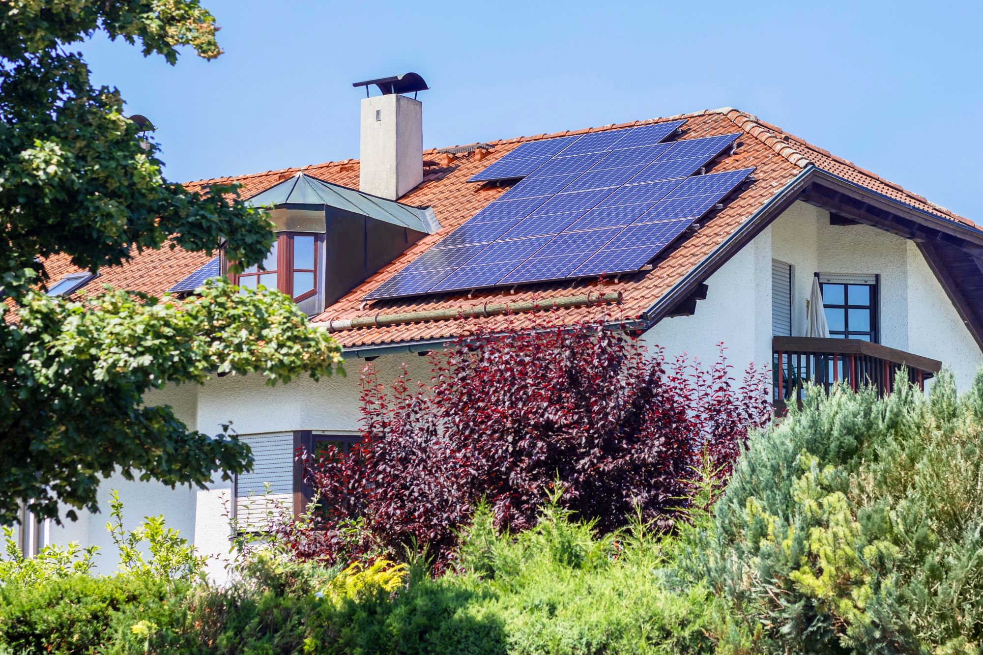 Solar Panel FAQs