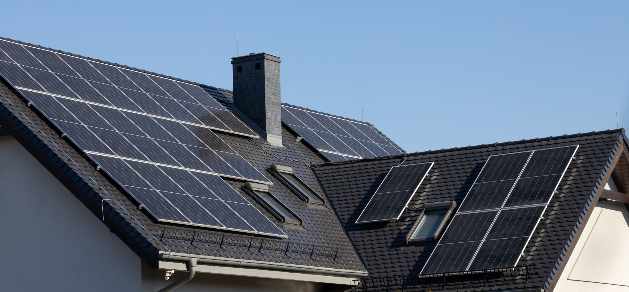 One-Up Solar Contractor Get a Quote