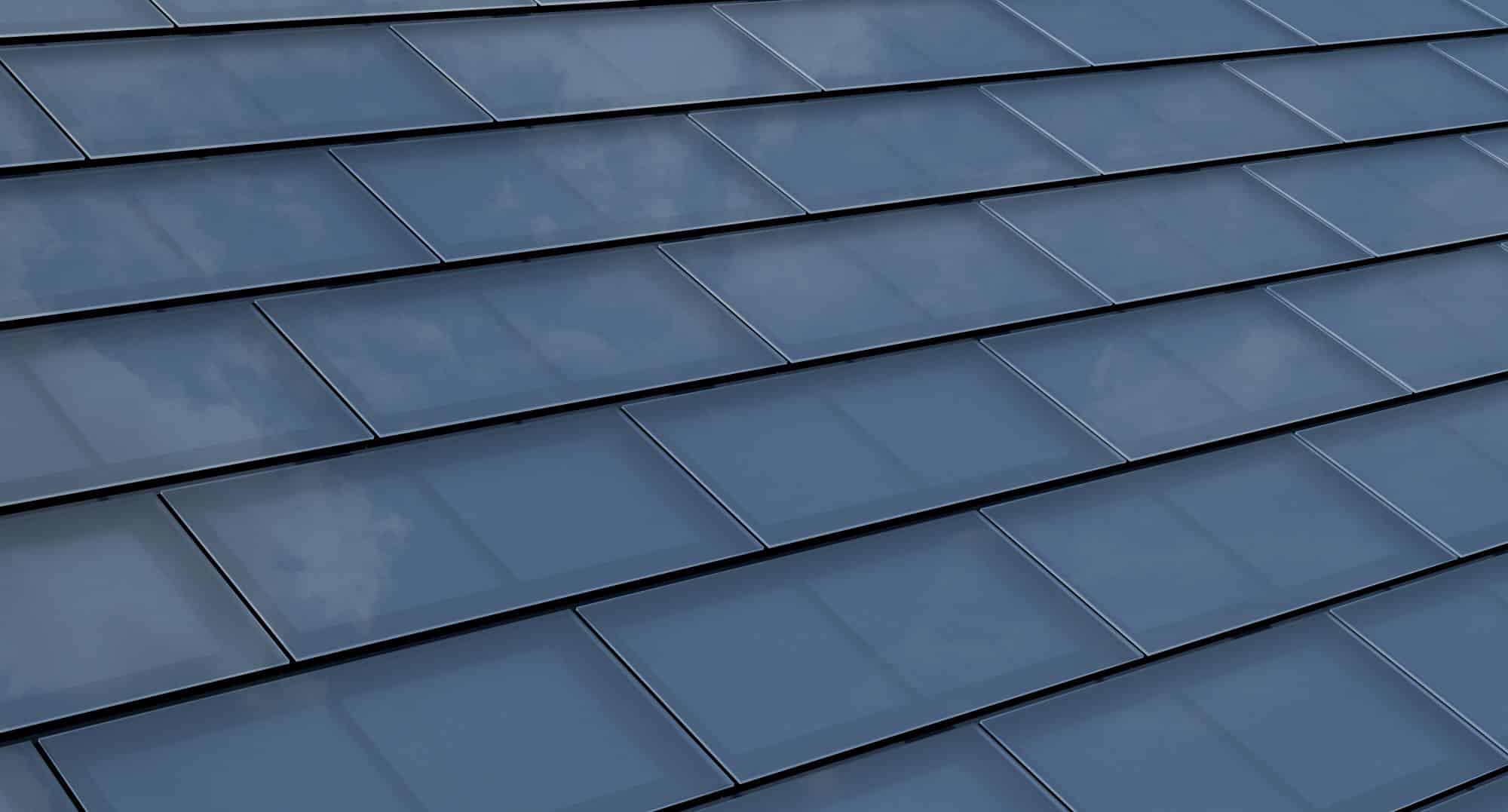 One-Up Solar Contractor Solar Roofing