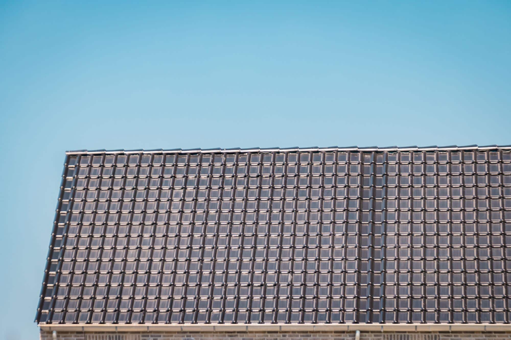 One-Up Solar Contractor Solar Roofing