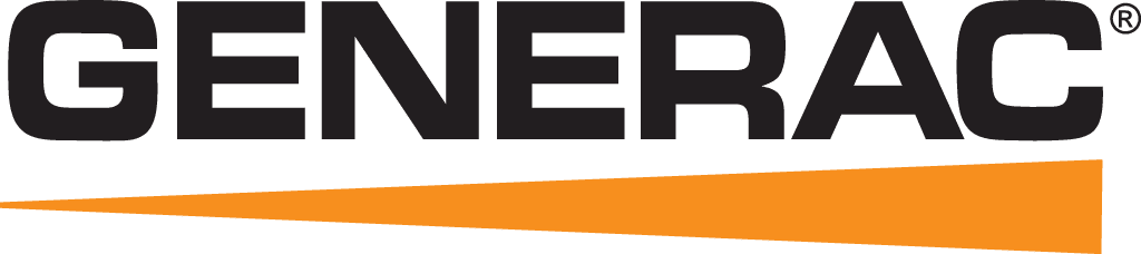 Solar Services Miami One-Up Solar Contractor